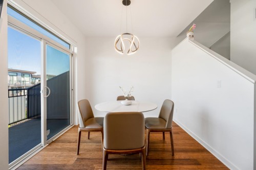 304-6077 London Road, Richmond, BC 