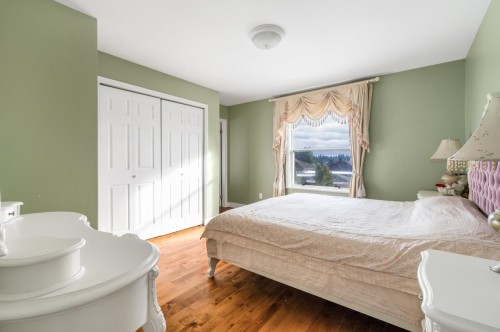 7974 12Th Avenue, Burnaby, BC 