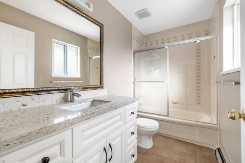 7974 12Th Avenue, Burnaby, BC 