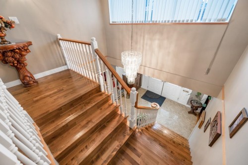 7974 12Th Avenue, Burnaby, BC 