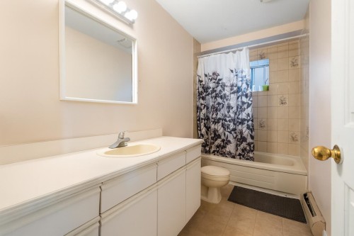 7974 12Th Avenue, Burnaby, BC 