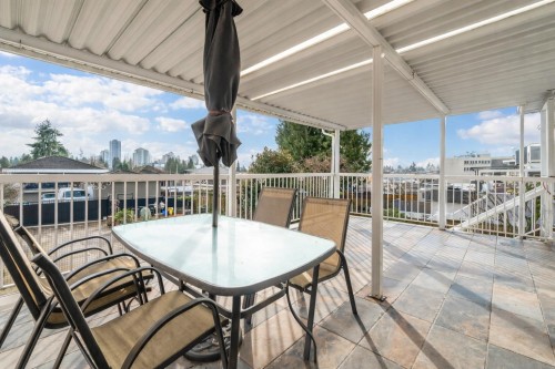 7974 12Th Avenue, Burnaby, BC 