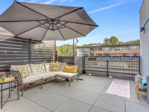 3-83 Moody Street  Port Moody, BC V3H 0K7