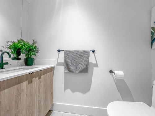 3-83 Moody Street, Port Moody, BC 