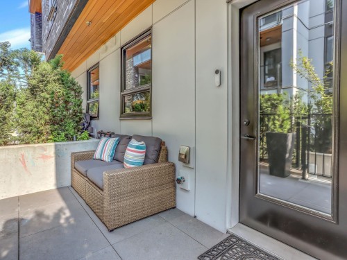 3-83 Moody Street, Port Moody, BC 