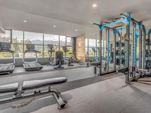 3-83 Moody Street, Port Moody, BC 