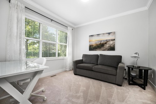 5158 Westminster Lane, Delta, BC 