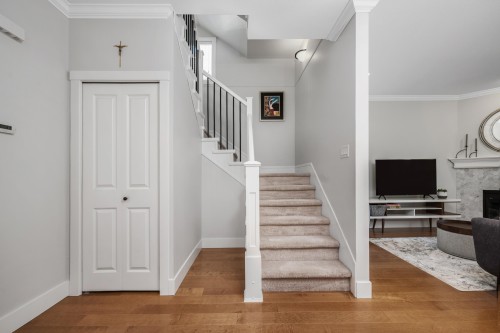 5158 Westminster Lane, Delta, BC 