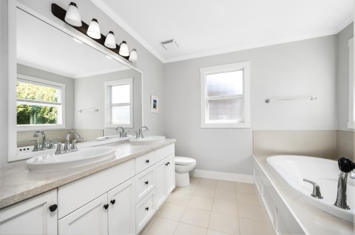 5158 Westminster Lane, Delta, BC 