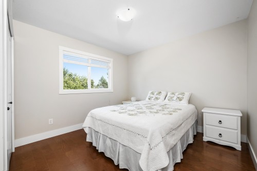 5158 Westminster Lane, Delta, BC 