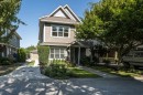 5158 Westminster Lane, Delta, BC 