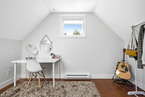 5158 Westminster Lane, Delta, BC 