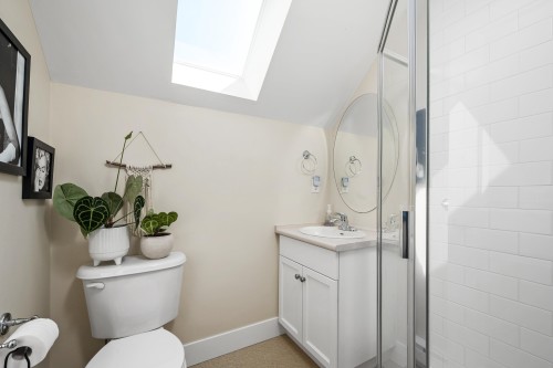 5158 Westminster Lane, Delta, BC 