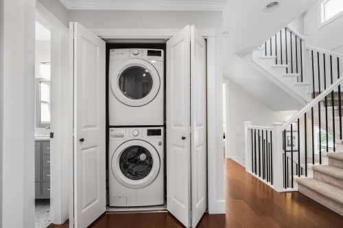 5158 Westminster Lane, Delta, BC 