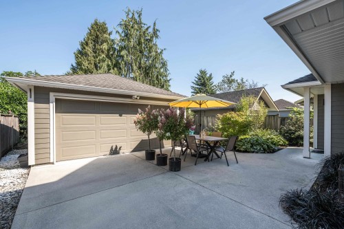 5158 Westminster Lane, Delta, BC 