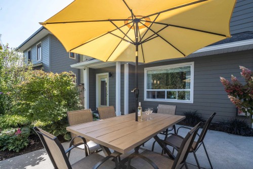 5158 Westminster Lane, Delta, BC 