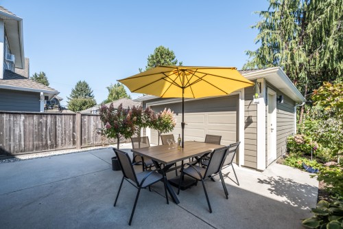 5158 Westminster Lane, Delta, BC 