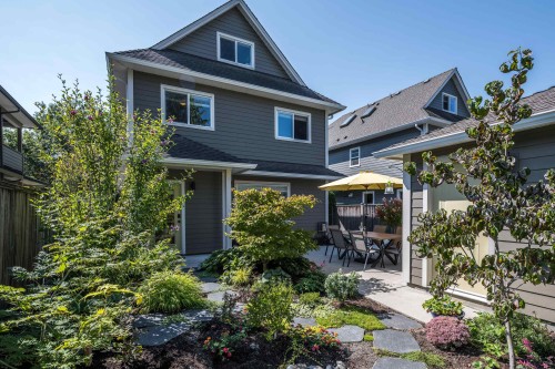5158 Westminster Lane, Delta, BC 