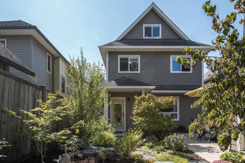 5158 Westminster Lane, Delta, BC 