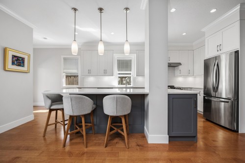 5158 Westminster Lane, Delta, BC 