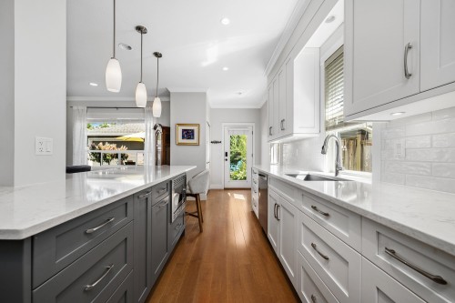 5158 Westminster Lane, Delta, BC 