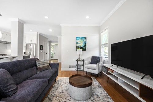 5158 Westminster Lane, Delta, BC 