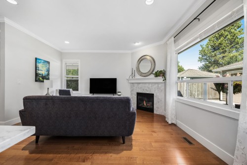 5158 Westminster Lane, Delta, BC 