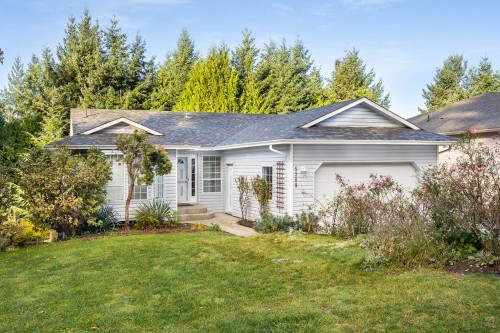5309 Cedarview Place  Sechelt, BC V7Z 0C2