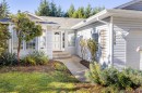 5309 Cedarview Place, Sechelt, BC 