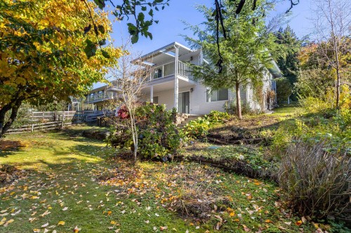 5309 Cedarview Place, Sechelt, BC 