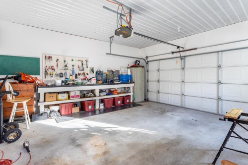 5309 Cedarview Place, Sechelt, BC 