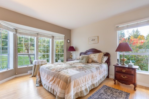 5309 Cedarview Place, Sechelt, BC 