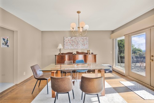 2237 Palmerston Avenue, West Vancouver, BC 