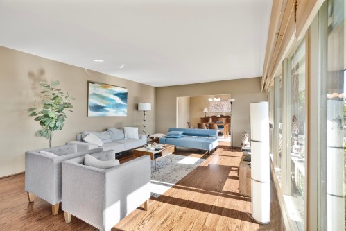 2237 Palmerston Avenue, West Vancouver, BC 