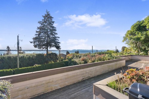 2237 Palmerston Avenue, West Vancouver, BC 