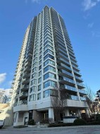 2101-570 Emerson Street  Coquitlam, BC V3J 0G3