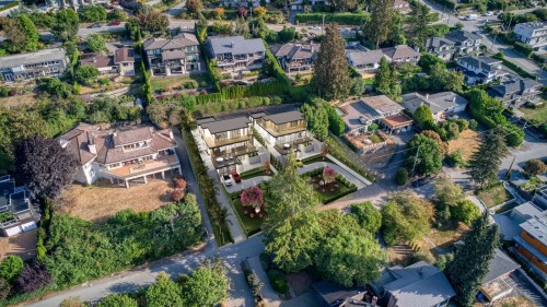 2233 Palmerston Avenue, West Vancouver, BC 