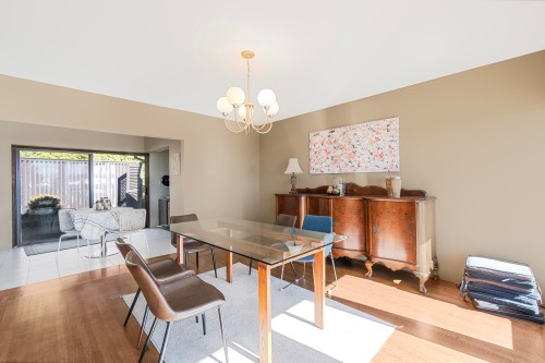 2233 Palmerston Avenue, West Vancouver, BC 