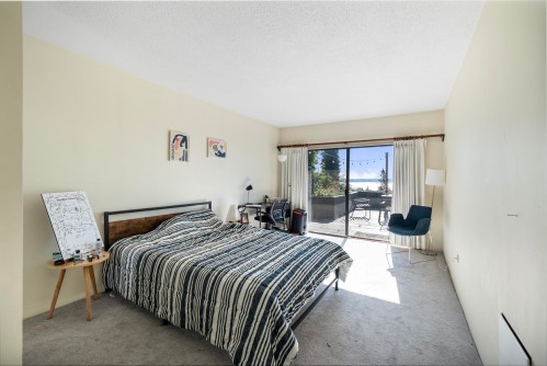 2233 Palmerston Avenue, West Vancouver, BC 