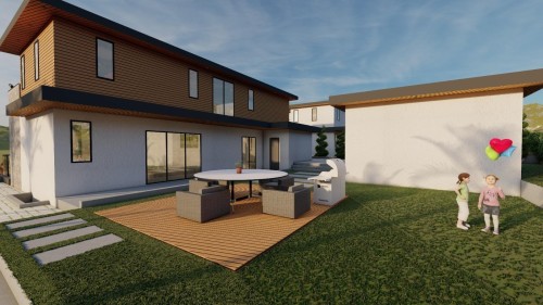 2233 Palmerston Avenue, West Vancouver, BC 