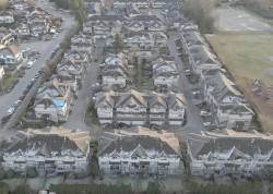 10-3127 Skeena Street  Port Coquitlam, BC V3B 8G5