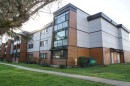 112-3411 Springfield Drive, Richmond, BC 