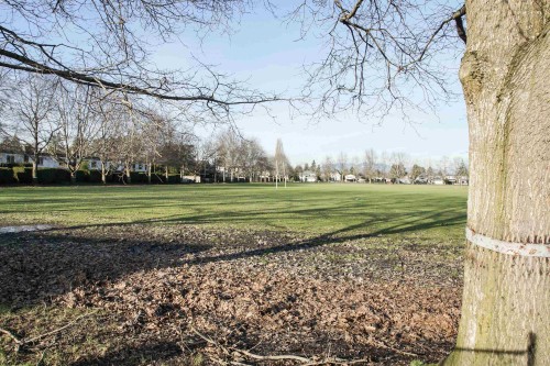 112-3411 Springfield Drive, Richmond, BC 