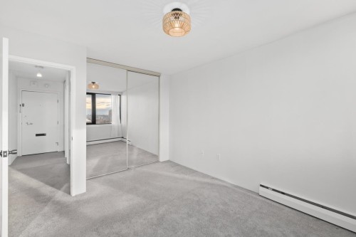 808-1330 Harwood Street, Vancouver, BC 