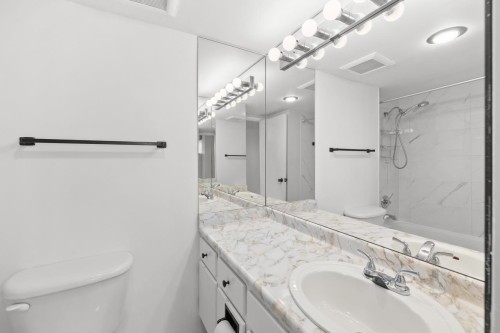 808-1330 Harwood Street, Vancouver, BC 