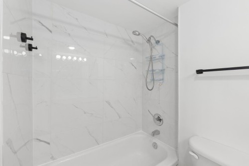 808-1330 Harwood Street, Vancouver, BC 