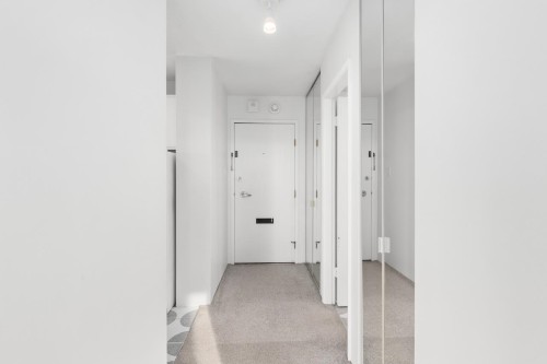 808-1330 Harwood Street, Vancouver, BC 