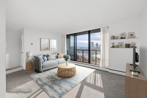 808-1330 Harwood Street, Vancouver, BC 