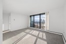 808-1330 Harwood Street, Vancouver, BC 