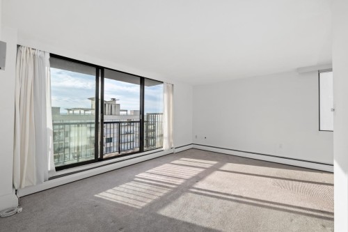 808-1330 Harwood Street, Vancouver, BC 